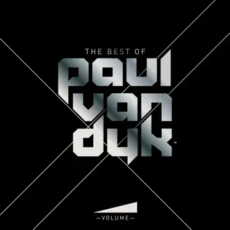 For an Angel (PvD Remix 09) by Paul van Dyk song reviws