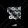 Paul van Dyk-For an Angel (PvD Remix 09)