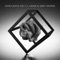 Moda Black, Vol. II (Continuous Mix) - Jaymo & Andy George lyrics