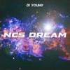 Di Young - NCS Dream