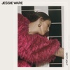 Jessie Ware - Spotlight