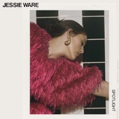 Jessie Ware - Spotlight(Single Edit)