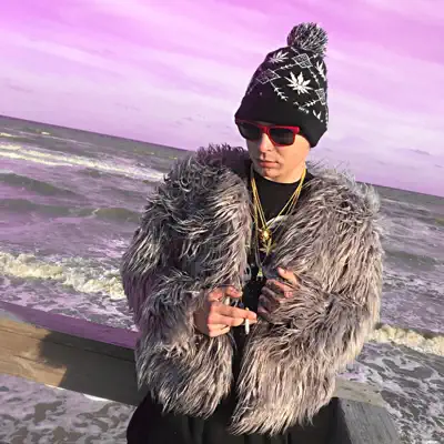 Devil's Game - Single - Lil Russia