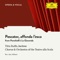 La Gioconda, Op. 9: Pescator, affonda l'esca - Titta Ruffo, Chorus of La Scala Opera House, Milan & Orchestra del Teatro alla Scala di Milano lyrics