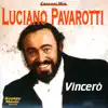 Vincerò! album lyrics, reviews, download