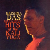 Krishna Das - Hanuman Baba (Dub Farm Re-mix)