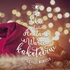 Little Glee Monster - 世界はあなたに笑いかけている -winter ver.-