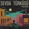 Sevda Türküsü - Single