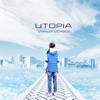 Utopia - Single