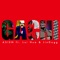 Gachi (feat. Lui Hua & Jin Dogg) - Asien lyrics