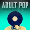 Adult Pop