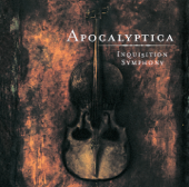 Nothing Else Matters - Apocalyptica