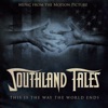 Southland Tales (Original Soundtrack), 2020