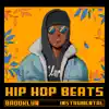 Hip Hop Beats - Brooklyn Instrumental album lyrics, reviews, download