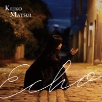 Keiko matsui a drop of water download youtube