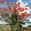 Lead Us Father (Foliat House, Piano Ensemble) - Single album lyrics, reviews, download