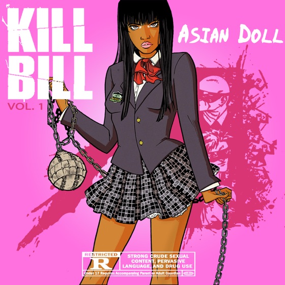 Cover artwork for Dipset