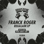 Regalade - Single