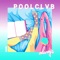 Always - POOLCLVB lyrics