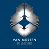 Rumors - Single