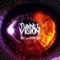 Tunnel Vision (feat. Canton Jones) - Ada-L lyrics