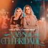 Não Sou Celebridade (feat. Adriana Aguiar) - Single