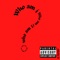 Who am I - Jakobe D. lyrics