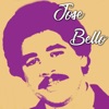 José Bello - EP