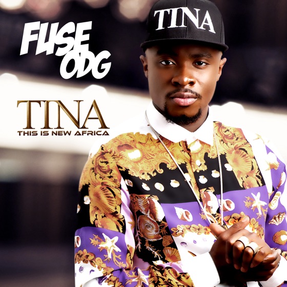 Cover artwork for This Girl