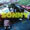Sonny (feat. Roecasso) - Q-Plaga lyrics