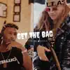 Get the Bag (feat. CJ Dippa) - Single album lyrics, reviews, download
