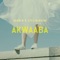 AKwaaba (feat. Specikinging) artwork