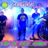 Vida de Rico / Hawái - Single