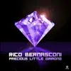 Precious Little Diamond album lyrics, reviews, download