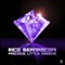 Precious Little Diamond - Rico Bernasconi lyrics