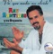 Soy La Melodia - Ray Santiago Y Su Orquesta lyrics