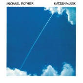 Michael Rother - Katzenmusik 2