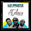 Atelewo (feat. Nolly & Protek Illasheva) [Remix] - Single
