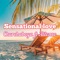 Sensational love (feat. Allenzo) - Churchaboya lyrics
