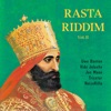 Rasta Riddim, Vol. 2 - EP