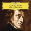 Chopin: The Essentials