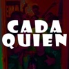 Cada Quien - Single