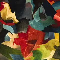 Black Foliage: Animation Music (Remastered) by The Olivia Tremor Control album reviews, ratings, credits