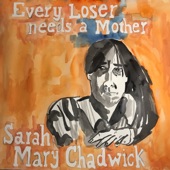 Every Loser Needs a Mother artwork