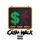 Fast Cash Boyz-Cash Walk