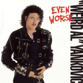 Fat - "Weird Al" Yankovic