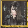 Anna Caliente - NUN SIMME NIENTE