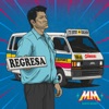 Regresa - Single