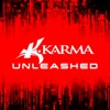 Karma Unleashed