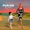 Punjab De Javak - Single